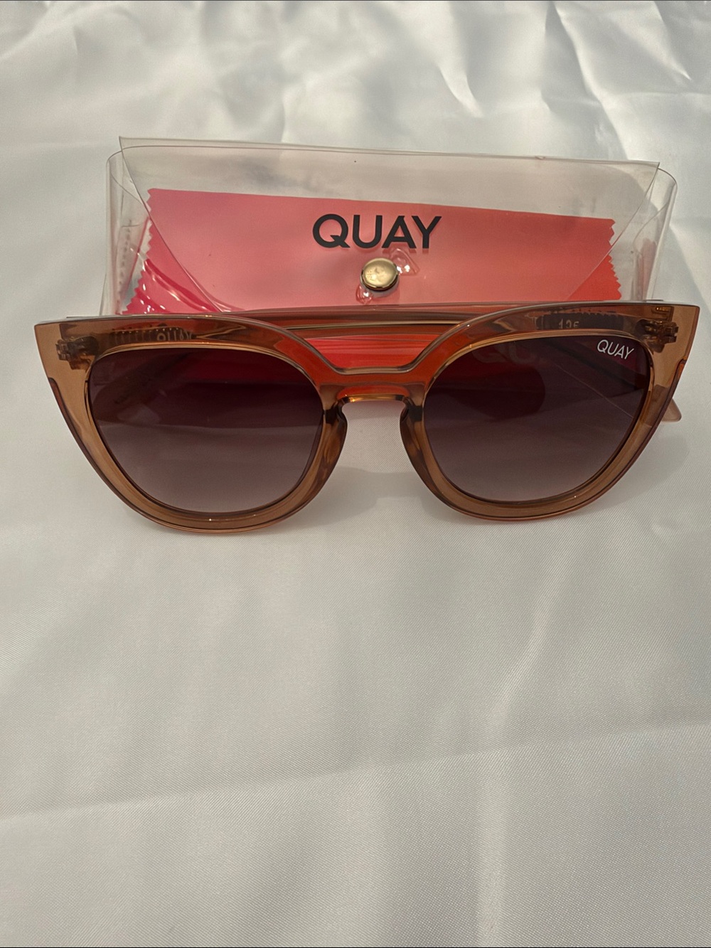 Quay Australia - Noosa
